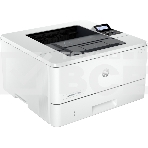 Принтер лазерный HP LaserJet Pro M4003dw (2Z610A), A4, ч/б, до 40 стр/мин., 1200 x 1200 dpi, USB, RJ-45, Wi-Fi, Air Print, Mopria, фото5