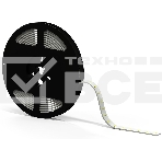 Лента светодиод. Gauss SMD 5м (312000165), фото3
