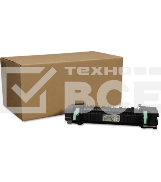 Фьюзер XEROX 115R00077 (100000 стр) для XEROX P6600/WC 6605 (Channels)