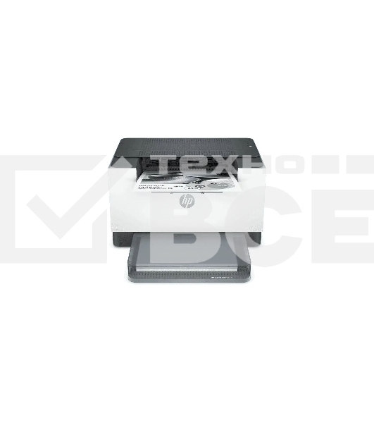 Принтер лазерный HP LaserJet Pro M211D (9YF82A), A4, ч/б, печ. до 29 стр/мин., 600 x 600 dpi, USB