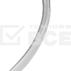 Светильник декоративный Rexant Spiral Uno, LED, 2Вт, 3000К, 5В, серебряный, фото5