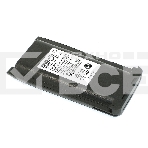 Аккумулятор для Hytera HYT TC-700, TC-780 (BL1703) 1700mAh, 7.4V Li-ion, фото2