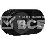 Видеорегистратор Prestigio RoadRunner 480W, 3.0'' IPS (854x480) touch screen display, UHD 4K 3840x2160@30fps, Mstar SSC8629Q, 8 MP CMOS Sony Starvis IMX415 image sensor, 8 MP camera, 140° Viewing Angle, Wi-Fi, USB Type-C, Supercapacitor, Night Vision, Motion Detection, G-sensor, Cyclic Recording, color/черный, front part/glass, back part/plastic, фото21