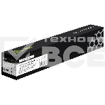 Картридж лазерный Cactus CS-MPC3000K 842030 черный (20000стр.) для Ricoh MPC2000/C2500/C3000, фото2
