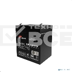 Батарея для ИБП Prometheus Energy PE 1221W 12В 5Ач, фото2