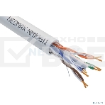 Кабель NEOMAX [NM10611]  UTP cat.6 4 пары  (305 м) 0.57мм LSZH  Медь, фото2