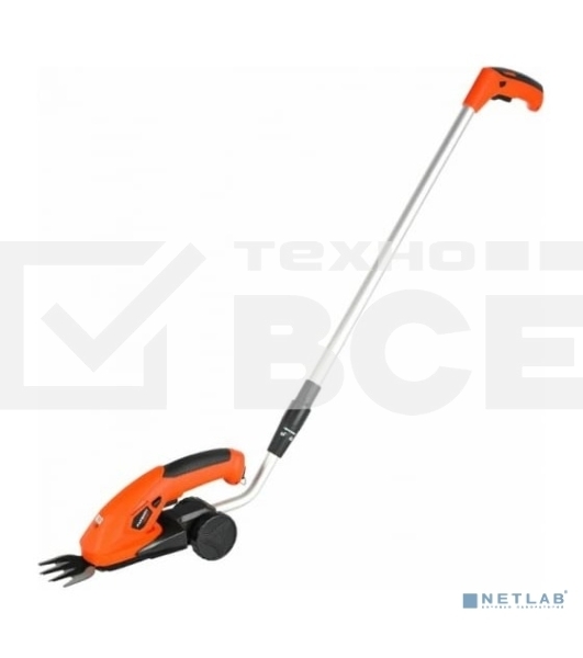 Ножницы Patriot CSH 361 (250203601)