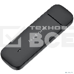 Модем 3G/4G Huawei BROVI E3372-325 USB BLACK, фото7
