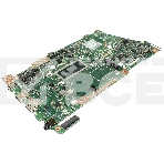 Материнская плата для Asus X432FA 16G/I7-10510U, фото4