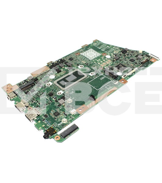 Материнская плата для Asus X432FA 16G/I7-10510U