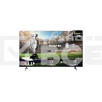 Телевизор Hisense 55