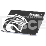 Накопитель SSD KingSpec P4-240, 240GB, SATA III, 2.5