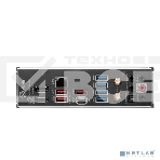 Материнская плата MSI MAG B650M MORTAR WIFI, AM5, AMD B650, 4xDDR5, 6xSATA, 2xM.2, 1xPCI-E 4.0 x16, 1xPCI-E 4.0 x4, 1xHDMI, 1xDP, 1x2.5Gb LAN, 3xUSB 3.2 Gen 2, 4xUSB 3.2 Gen 1, 1xUSB-C 3.2 Gen 2x2, 5x3.5мм аудио, 7.1, Micro-ATX, фото7
