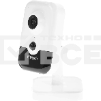 Камера видеонаблюдения HiWatch DS-I214W(С) (2.8 мм) 2.8-2.8мм, фото11