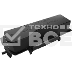 Картридж лазерный Pantum TL-5120XP черный (15000стр.) для Pantum BP5100DN/BP5100DW, фото8