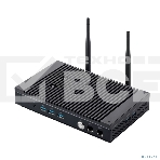 Неттоп Asus PL64-B-S5093MN i5 1235U (3.3) UHDG noOS GbitEth WiFi BT 65W черный (90MR00V2-M002X0), фото6