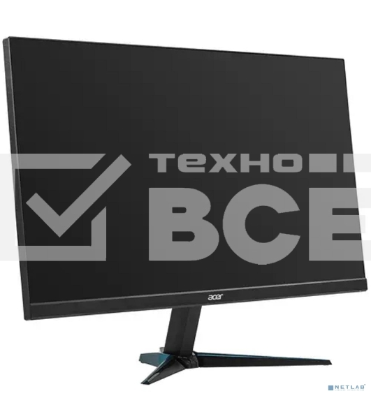 Монитор 27