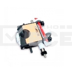 Ролик подачи ADF XEROX WC 5645/55/65/75/87, фото4