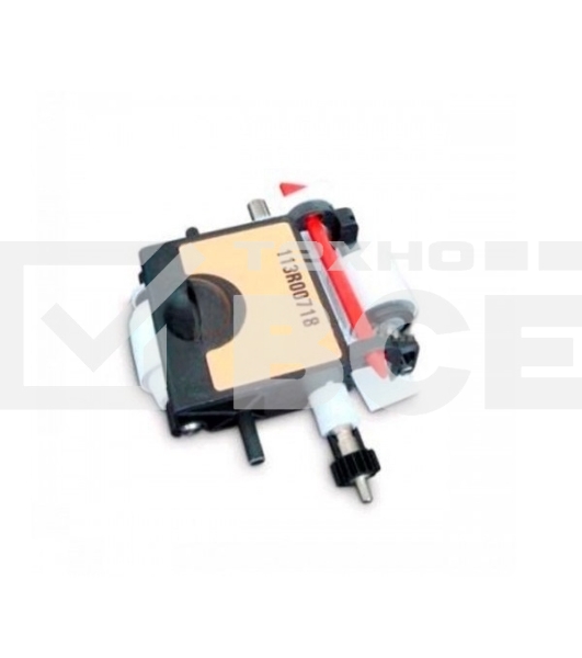Ролик подачи ADF XEROX WC 5645/55/65/75/87