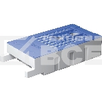 Емкость для отработанных чернил Maintenance Box SureColor SC-T3000/T5000/T7000, фото9