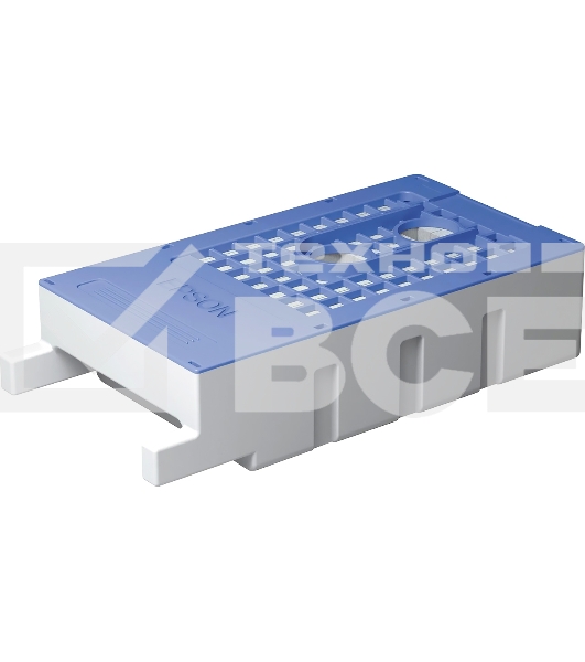 Емкость для отработанных чернил Maintenance Box SureColor SC-T3000/T5000/T7000