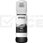 Картридж струйный Epson 106BK C13T00R140 черный (70мл) для Epson L7160/7180, фото4