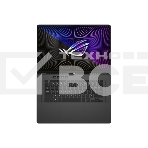 Ноутбук ASUS ROG Zephyrus G16 GU603VU-N4094 16