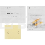 Камера видеонаблюдения IP TP-Link TC71 Wi-Fi 4-4мм цв. корп.:белый, фото11