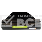 Картридж лазерный Cactus CS-Q2613A черный (2500 стр.) для HP Laser Jet 1300, фото8