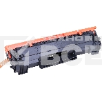 Картридж лазерный Cactus CS-CF244A черный (1000 стр.) для HP HP LJ M15 Pro/M15a Pro/M28a Pro MFP, фото4