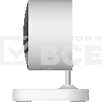 Камера IP Xiaomi Outdoor Camera AW200 white (3 Mп, 2304 х1296 , 101,7°, Wi-Fi, IP66) (BHR6398GL), фото23