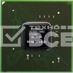 Чип nVidia N11M-GE1-S-B1, фото2