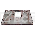 Поддон для Asus E402SA красный, фото 1