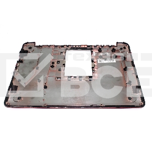 Поддон для Asus E402SA красный