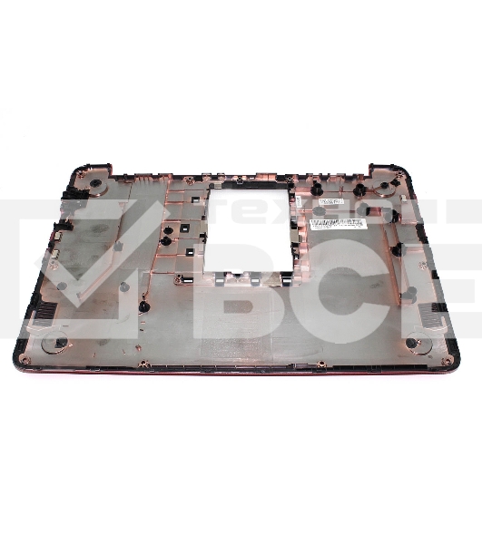 Поддон для Asus E402SA красный
