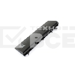 Крышка DVD привода для Asus ET2321IUTH, фото2
