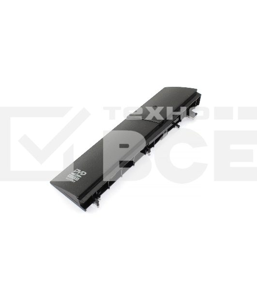 Крышка DVD привода для Asus ET2321IUTH