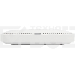 Точка доступа Origo OAP3000GI AX3000 100/1000/2500BASE-T белый, фото2