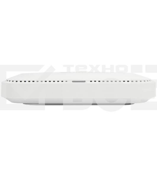 Точка доступа Origo OAP3000GI AX3000 100/1000/2500BASE-T белый