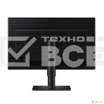 Монитор 24