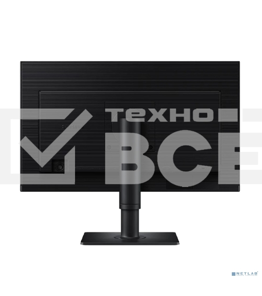 Монитор 24