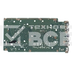Материнская плата для Asus X512FB I5-10210U 90NB0KS0-R00080, фото 1