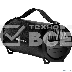 Акустическая система 1.0 Defender G24, фото2