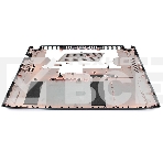 Поддон для Asus FX502 GL502, фото 1