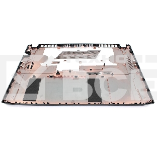Поддон для Asus FX502 GL502