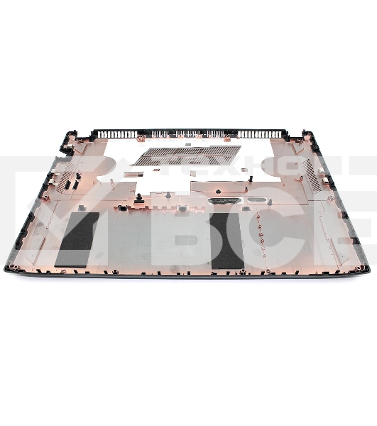 Поддон для Asus FX502 GL502