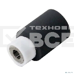 Ролик подачи (Long Life, New) для Kyocera TASKalfa 4012i (2F906230, 302F906230) CET, фото3