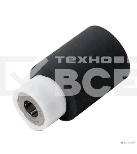 Ролик подачи (Long Life, New) для Kyocera TASKalfa 4012i (2F906230, 302F906230) CET