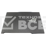 Крышка матрицы для Asus ROG Strix G15 G512 90NR0341-R7A010, фото 1