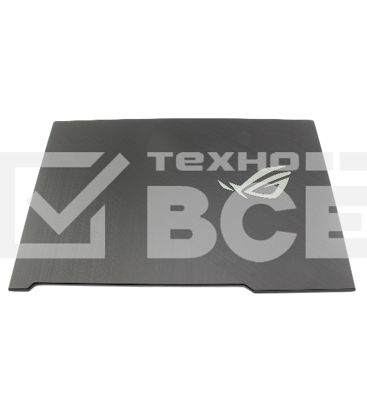 Крышка матрицы для Asus ROG Strix G15 G512 90NR0341-R7A010